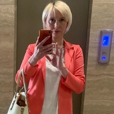 Фотография девушки Лена, 43 года из г. Екатеринбург