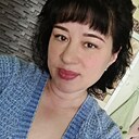 Екатерина, 39 лет