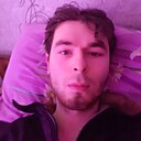 Артур, 25 лет