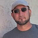 Марат, 43 года