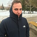 Дмитрий, 26 лет