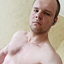 Андрей, 27 лет