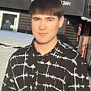 Андрей, 19 лет