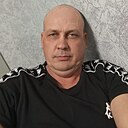 Рома, 43 года