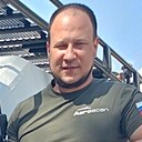 Михаил, 30 лет