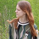 Анастасия, 18 лет