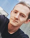 Вадим, 30 лет