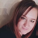 Анастасия, 44 года