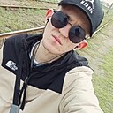 Влад, 23 года