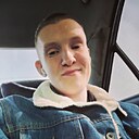 Иван, 34 года