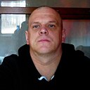 Рус, 46 лет