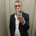 Vladimir, 38 лет