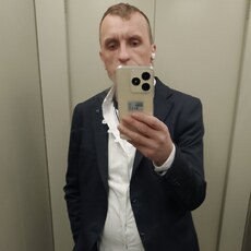 Фотография мужчины Vladimir, 38 лет из г. Ступино