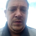 Антон, 33 года