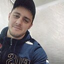 Азамат, 33 года