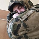 Илья, 23 года