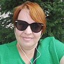 Наталья, 50 лет