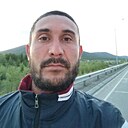 Амирбек, 34 года