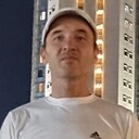Мусрет, 52 года