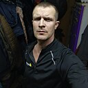 Алексей, 45 лет
