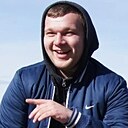 Александр, 34 года