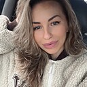 Юля, 37 лет