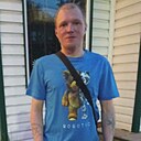 Александр, 39 лет