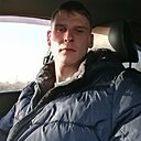 Александр, 33 года