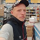 Юрий, 34 года