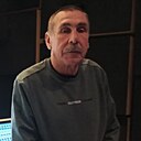 Александр, 68 лет