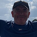 Владимир, 61 год