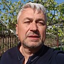 Анатоль, 55 лет
