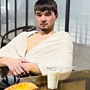 Али, 29 лет