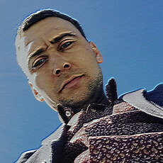 Фотография мужчины Anton, 35 лет из г. Южно-Сахалинск