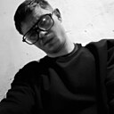 Ваня, 23 года