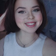 Фотография девушки Ангелина, 39 лет из г. Ужур
