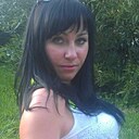 Марина, 45 лет
