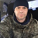 Михаил, 38 лет