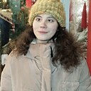 Ирина, 20 лет