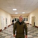Руслан, 34 года