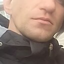 Иван, 32 года