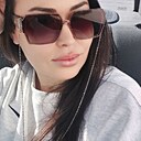 Эля, 48 лет