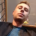 Александр, 28 лет