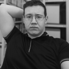 Фотография мужчины Алмат, 25 лет из г. Актау