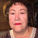 Татьяна, 70 лет