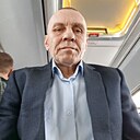 Юрий, 55 лет