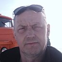 Петр, 43 года