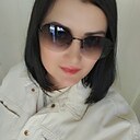 Вика, 38 лет