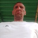 Vagnw, 45 лет