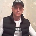 Вадим, 34 года